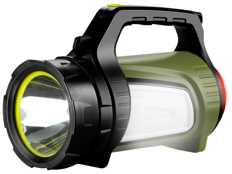 219874_LED 5W PWB, SENCOR, 50004423,DOSVIT 150 M (400LM),IP44